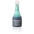 Neuland Ink RefillOne, Single Colours