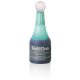 Neuland Ink RefillOne, Single Colours