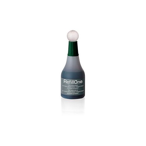 Neuland Ink RefillOne, Single Colours