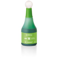   Neuland Utántöltő tinta RefillOne BigOne- fineOne és moderációs markerhez 1 db neon zöld 80440405