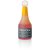 Neuland Ink RefillOne, Single Colours