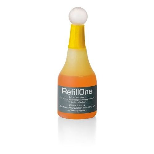 Neuland Ink RefillOne, Single Colours