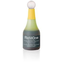 Neuland Ink RefillOne, Single Colours