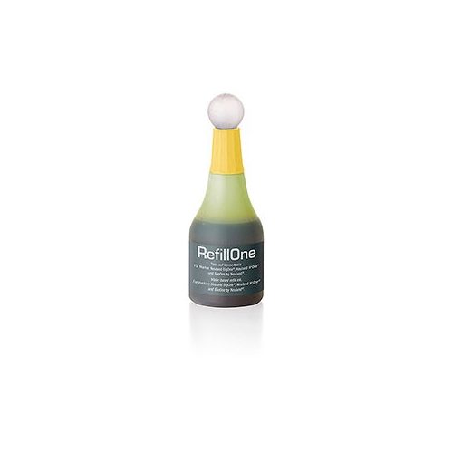 Neuland Ink RefillOne, Single Colours