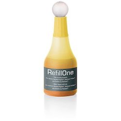 Neuland Ink RefillOne, Single Colours