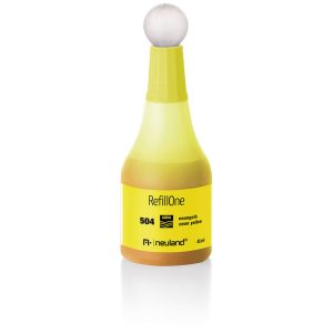 Neuland Ink RefillOne, Single Colours