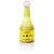 Neuland Ink RefillOne, Single Colours