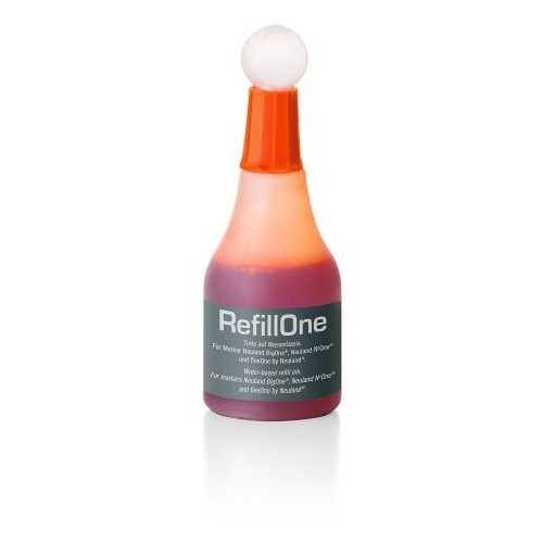 Neuland Ink RefillOne, Single Colours