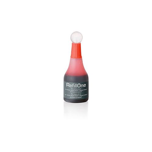Neuland Ink RefillOne, Single Colours