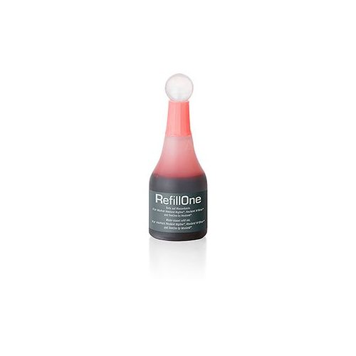Neuland Ink RefillOne, Single Colours