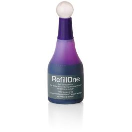 Neuland Ink RefillOne, Single Colours