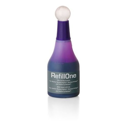 Neuland Ink RefillOne, Single Colours