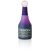 Neuland Ink RefillOne, Single Colours