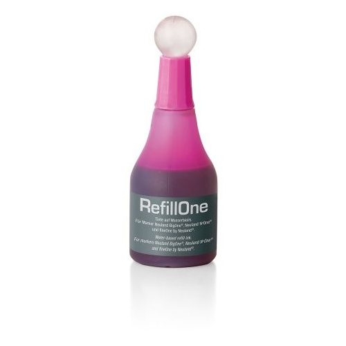 Neuland Ink RefillOne, Single Colours