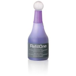 Neuland Ink RefillOne, Single Colours