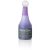 Neuland Ink RefillOne, Single Colours