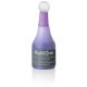 Neuland Ink RefillOne, Single Colours