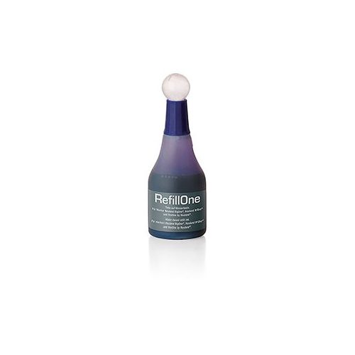 Neuland Ink RefillOne, Single Colours
