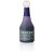 Neuland Ink RefillOne, Single Colours