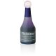 Neuland Ink RefillOne, Single Colours