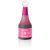 Neuland Ink RefillOne, Single Coloursv