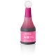 Neuland Ink RefillOne, Single Coloursv