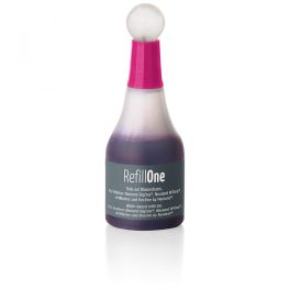 Neuland Ink RefillOne, Single Colours