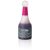 Neuland Ink RefillOne, Single Colours