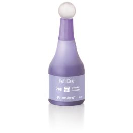 Neuland Ink RefillOne, Single Colours