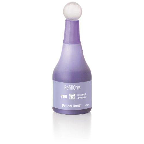 Neuland Ink RefillOne, Single Colours