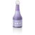 Neuland Ink RefillOne, Single Colours