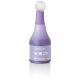 Neuland Ink RefillOne, Single Colours