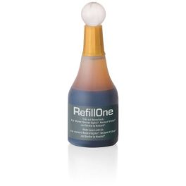 Neuland Ink RefillOne, Single Colours