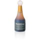 Neuland Ink RefillOne, Single Colours