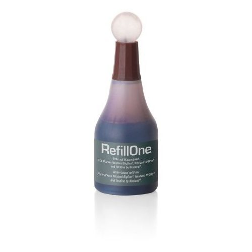 Neuland Ink RefillOne, Single Colours