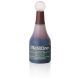 Neuland Ink RefillOne, Single Colours