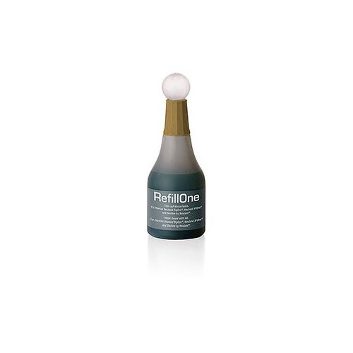 Neuland Ink RefillOne, Single Colours