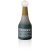 Neuland Ink RefillOne, Single Colours