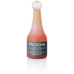   Neuland Utántöltő tinta RefillOne BigOne- fineOne és moderációs markerhez 1 db homok 80440804