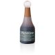 Neuland Ink RefillOne, Single Colours