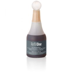  Neuland Utántöltő tinta 45 ml RefillOne BigOne- fineOne és moderációs markerhez (806) Friends 1