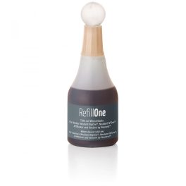 Neuland Ink RefillOne, Single Colours