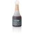 Neuland Ink RefillOne, Single Colours