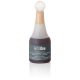 Neuland Ink RefillOne, Single Colours