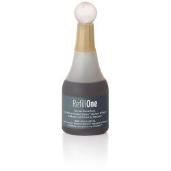   Neuland Utántöltő tinta 45 ml RefillOne BigOne- fineOne és moderációs markerhez (807) Friends 2