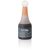 Neuland Ink RefillOne, Single Colours
