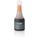 Neuland Ink RefillOne, Single Colours