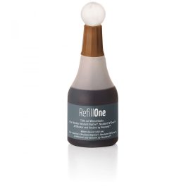 Neuland Ink RefillOne, Single Colours