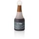 Neuland Ink RefillOne, Single Colours