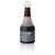 Neuland Ink RefillOne, Single Colours